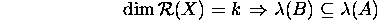 displaymath2842