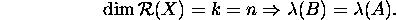 displaymath2843