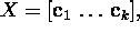 tex2html_wrap_inline2956