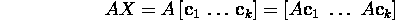 displaymath2844