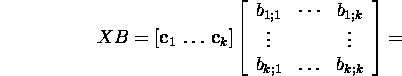 displaymath2845