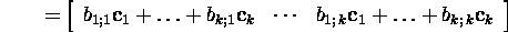 displaymath2846