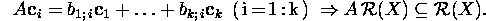 displaymath2847