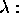 tex2html_wrap_inline2096