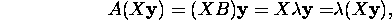 displaymath2848