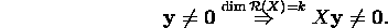 displaymath2849