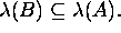 tex2html_wrap_inline2980