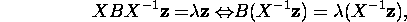 displaymath2850