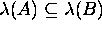 tex2html_wrap_inline2996