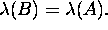 tex2html_wrap_inline2998