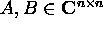 tex2html_wrap_inline3000