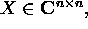 tex2html_wrap_inline3002