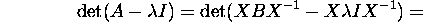 displaymath2851