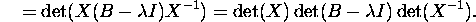 displaymath2852