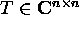 tex2html_wrap_inline3006