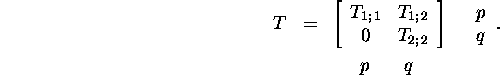 eqnarray1416