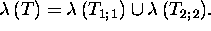 tex2html_wrap_inline3008