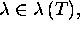 tex2html_wrap_inline3012