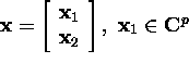 tex2html_wrap_inline3014