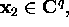 tex2html_wrap_inline3016