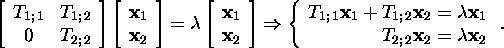 displaymath2853