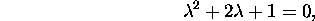 displaymath1983