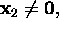 tex2html_wrap_inline3018
