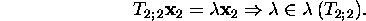 displaymath2854