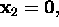 tex2html_wrap_inline3020