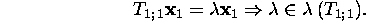 displaymath2855