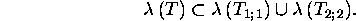 displaymath2856