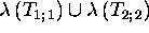 tex2html_wrap_inline3022