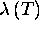 tex2html_wrap_inline3024