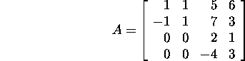 displaymath2857