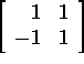 tex2html_wrap_inline3028