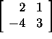 tex2html_wrap_inline3030