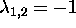 tex2html_wrap_inline2098