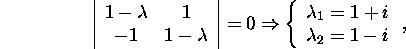 displaymath2858