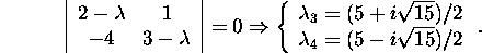 displaymath2859