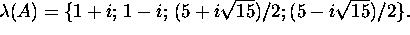 tex2html_wrap_inline3032