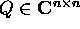 tex2html_wrap_inline3034