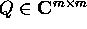 tex2html_wrap_inline3046