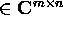 tex2html_wrap_inline3050