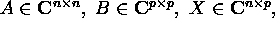 tex2html_wrap_inline3052