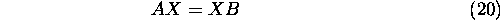 equation1541
