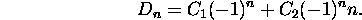 displaymath1984