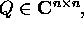 tex2html_wrap_inline3058