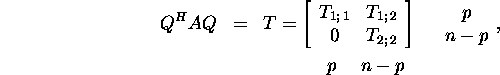 eqnarray1546