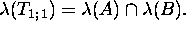 tex2html_wrap_inline3060