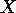 tex2html_wrap_inline3062
